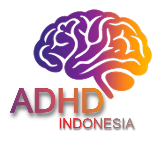 ADHD Indonesia Kabupaten Maybrat